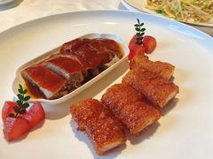 -炳胜品味(珠江新城店)