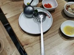 -好彩猪肚鸡(正弘城店)