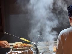 -三川·十酒Izakaya(南昌路店)
