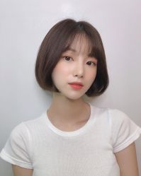 -Hello Lady发型设计