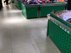 -北国商城(邢台店)