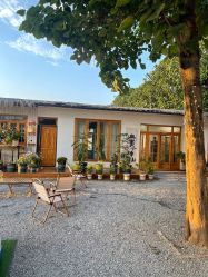 -DORA kids 朵拉儿童摄影花园店