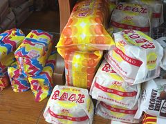 -百年义利(东直门店)