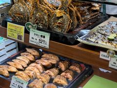 -阪急百货店(梅田总店)
