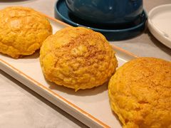 -陶兰居·香港饭店·海鲜大排档(圆融时代广场店)