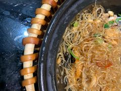 -任兴记(定西路店)