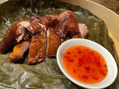 -苏浙汇(古北店)
