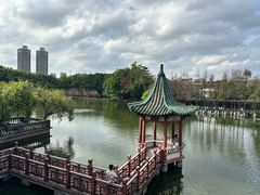 -东莞市可园博物馆