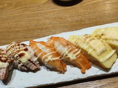 -赤稻·日式料理(禅城店)