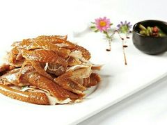 -阿五黄河大鲤鱼(纬三路店)