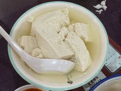 -丁太婆老妈蹄花(人民公园非遗总店)