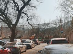 -大连植物园