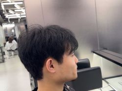 -东方麒麟·潘多拉SALON