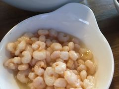 -朱洪元苏式面馆(绿宝广场店)