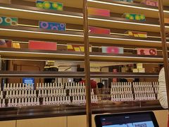 -海底捞火锅(龙湖三千集店)