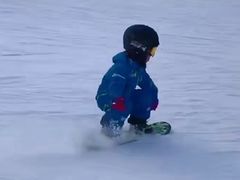 -SNOWGATE滑雪·华雪梦(老西门店)