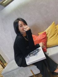 -东方麒麟·潘多拉SALON