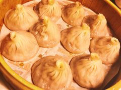 -同庆楼(金宝汇店)