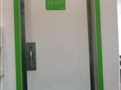 -老乡鸡(寿县三中店)