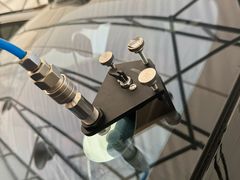 -福耀汽车玻璃(浦东店)