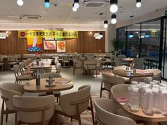 -必胜客(珠海路店)