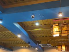 -马大胡子清真西北菜