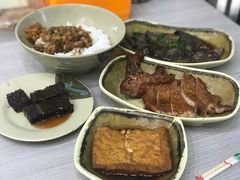 -圆宝台湾小吃(迎津街店)