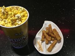 -Miohca缪卡KTV(和平店)