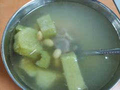 -华南师范大学(广州大学城校区)