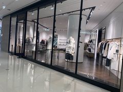 -BURBERRY(长沙IFS国金中心店)