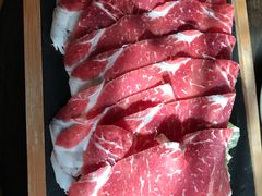 -滇釜火锅·能喝汤的火锅(车公庄店)