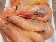 -雅玛花式铁板烧(国宏宾馆店)