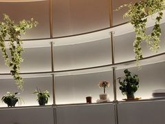 -汤潮荟·粤菜小馆(茂业天地店)