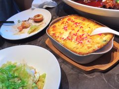 -船家渔(徐州北路店)