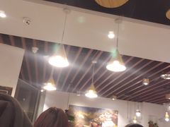 -潇湘阁(望京SOHO店)