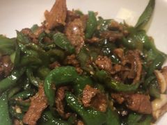 -衡厨·衡阳土菜(中南店)