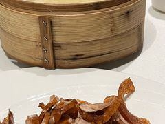 -全聚德(领城国际店)