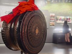 -广西民族博物馆