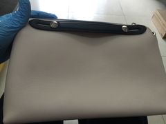 Fendi By the way 串色清洗养护上色 -A&G奢侈品护理(万科旗舰店)