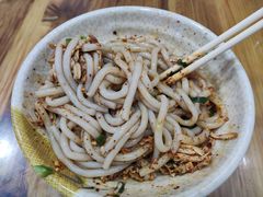 -再回首鸡肉米线(人民路一店)