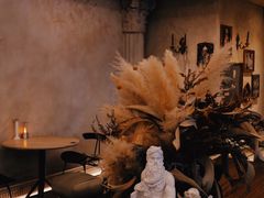 -玲婧胡同·生日蛋糕·餐厅(嘉里城店)