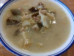 -庆蓉云·庆云面(双林店)