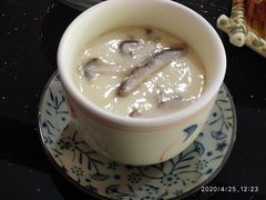 -真剑日本料理·铁板烧(贵州路店)