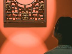 -东方艺术博物馆