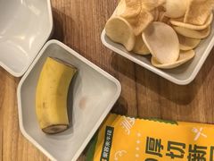 -豪客来牛排(中核世纪广场店)