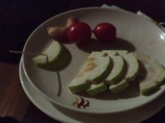 -大自然会所(阳光店)