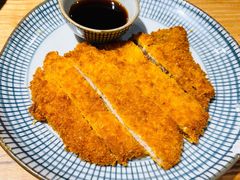 -南小蟹手工點心(三里屯店)