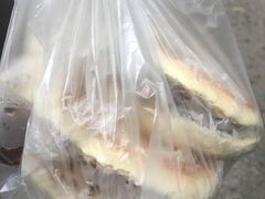 -蘇家肉夹馍