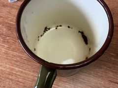 -做了不起的80后