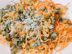 -萧记三鲜烩面(瑞达路店)